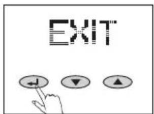 SOEHNLE Body Balance Slim FT5 - Körperanalyse - 10