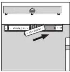 SOEHNLE Body Balance Slim FT5 - Analisi corporea - 16