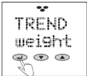 SOEHNLE Body Balance Slim FT5 - Προετοιμασία - 4