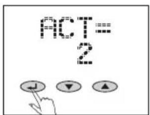 SOEHNLE Body Balance Slim FT5 - Priprema - 13