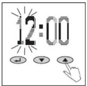 SOEHNLE Body Balance Slim FT5 - Weight is not everything - it all depends on the right body analyses - 5