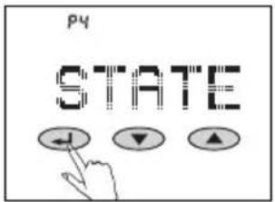 SOEHNLE Body Balance Slim FT5 - Reimmissione di dati personali (TEACH) - 5