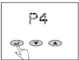 SOEHNLE Body Balance Slim FT5 - Voorbereiding - 7