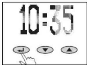 SOEHNLE Body Balance Slim FT5 - Změna osobních údajů (SET) - 1