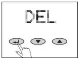 SOEHNLE Body Balance Slim FT5 - Henkilötietojen muutos (SET) - 7