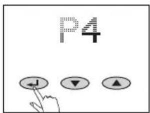 SOEHNLE Body Balance Slim FT5 - Persoonlijke gegevens veranderen (SET) - 6