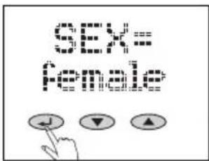 SOEHNLE Body Balance Slim FT5 - Français - 17