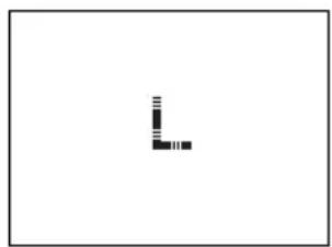 SOEHNLE Body Balance Slim FT5 - Tělesná analýza - 2