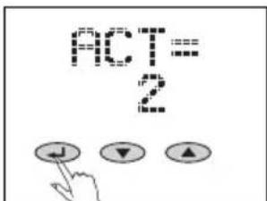 SOEHNLE Body Balance Slim FT5 - Bedienelemente - 11