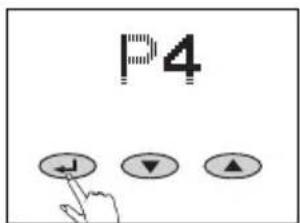 SOEHNLE Body Balance Slim FT5 - Sprememba osebnih podatkov (SET) - 6