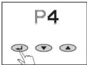 SOEHNLE Body Balance Slim FT5 - Modification des données personnelles (SET) - 2