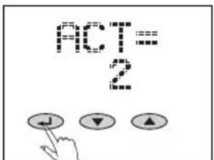 SOEHNLE Body Balance Slim FT5 - Betjeningselementer - 10