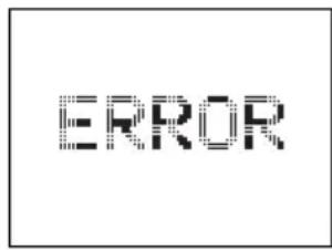 SOEHNLE Body Balance Slim FT5 - Curva semanal (week) significa: - 1