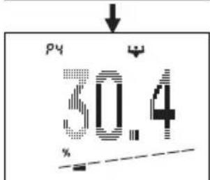 SOEHNLE Body Balance Slim FT5 - Körperanalyse - 6