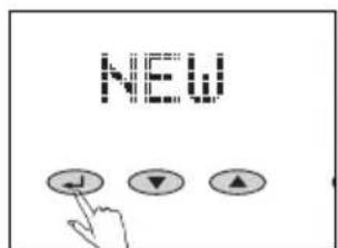 SOEHNLE Body Balance Slim FT5 - Hazırlık - 6