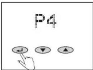 SOEHNLE Body Balance Slim FT5 - Lichaamsanalyse - 17