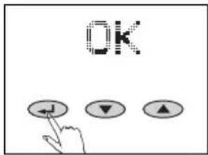 SOEHNLE Body Balance Slim FT5 - Kroppsanalys - 9