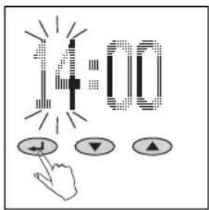 SOEHNLE Body Balance Slim FT5 - Lichaamsanalyse - 8