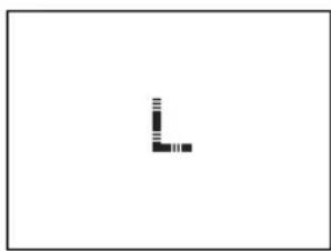 SOEHNLE Body Balance Slim FT5 - Wprowadzanie danych - 3