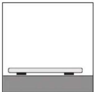 SOEHNLE Body Balance Slim FT5 - Forberedelse - 2