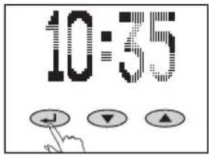 SOEHNLE Body Balance Slim FT5 - Cambiar datos personales (SET) - 5