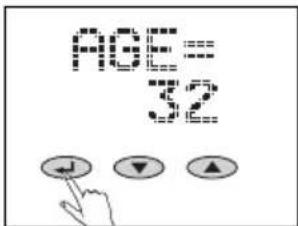 SOEHNLE Body Balance Slim FT5 - Preparação - 9