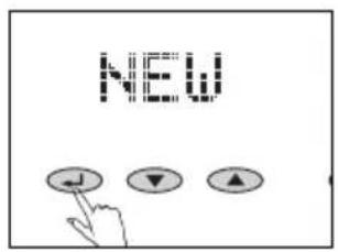 SOEHNLE Body Balance Slim FT5 - Priprema - 8