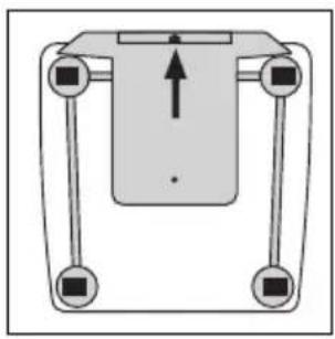 SOEHNLE Body Balance Slim FT5 - Analisi corporea - 15