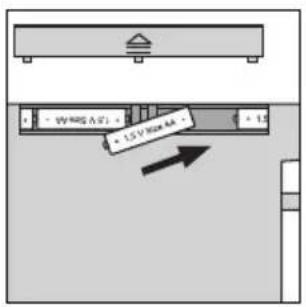 SOEHNLE Body Balance Slim FT5 - Análise corporal - 6