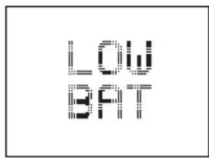 SOEHNLE Body Balance Slim FT5 - Nederlands - 1