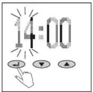 SOEHNLE Body Balance Slim FT5 - Tělesná analýza - 8