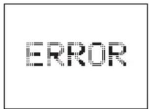 SOEHNLE Body Balance Slim FT5 - Vücut analizi - 1