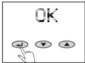 SOEHNLE Body Balance Slim FT5 - Zmiana danych osobowych (SET) - 4