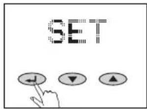 SOEHNLE Body Balance Slim FT5 - Persoonlijke gegevens veranderen (SET) - 3