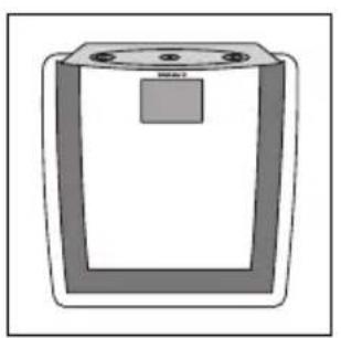 SOEHNLE Body Balance Slim FT5 - Paino ei merkitse kaikea - tärkeämpää on oikea kehonanlyysi - 1