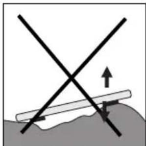 SOEHNLE Body Balance Slim FT5 - Voorbereiding - 1