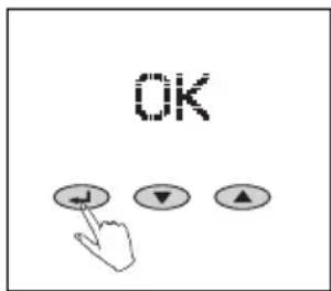 SOEHNLE Body Balance Slim FT5 - Gegevensinvoer - 2