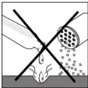 SOEHNLE Body Balance Slim FT5 - Bedienelemente - 3