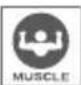 SOEHNLE Body Balance Slim FT5 - Body Balance Slim Design FT 5 - 4