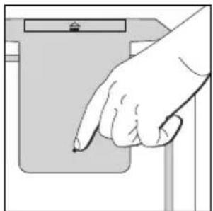 SOEHNLE Body Balance Slim FT5 - Hazırlık - 4