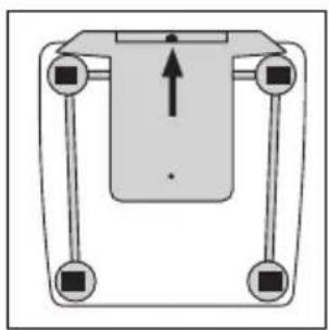 SOEHNLE Body Balance Slim FT5 - Λιπομέτρηση - 5