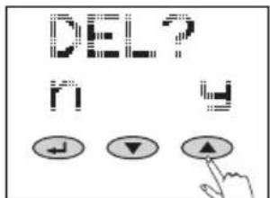 SOEHNLE Body Balance Slim FT5 - Sprememba osebnih podatkov (SET) - 8