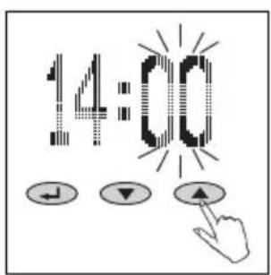 SOEHNLE Body Balance Slim FT5 - Analisi corporea - 19