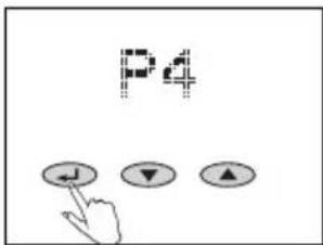 SOEHNLE Body Balance Slim FT5 - Preparação - 7