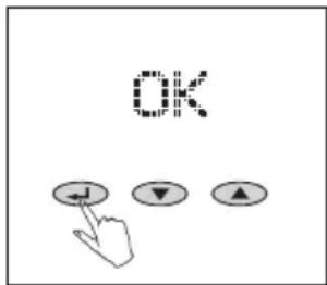 SOEHNLE Body Balance Slim FT5 - Προετοιμασία - 5