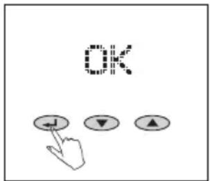 SOEHNLE Body Balance Slim FT5 - Vorbereitung - 5