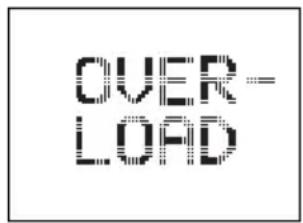 SOEHNLE Body Balance Slim FT5 - Likvidace batterií - 3