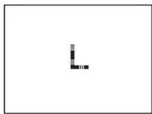 SOEHNLE Body Balance Slim FT5 - Datainlæsning - 2