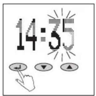 SOEHNLE Body Balance Slim FT5 - Kroppsanalys - 23