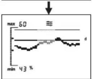 SOEHNLE Body Balance Slim FT5 - Analisi corporea - 5